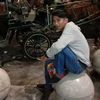 risqi.haryadi3