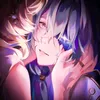 yeumai_doma