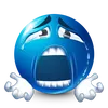 user9561961194881