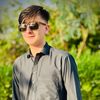 saadkhan70700
