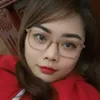 loan.tran895