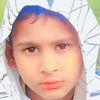 rabaabkhan6