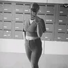 lila439870