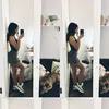 gaia_degirolamo