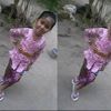 tiaa_raa.yayaa