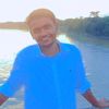 sk.md.tushar