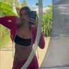 velvetstorm001