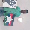 user6671901005549