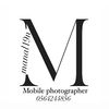 mnoo193