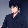 user1968455635044