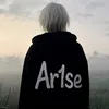 .ar1se_ae