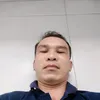 thanh.ho5106