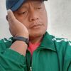 jeet.bahadur.guru4