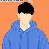 user95518209446567