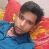 mahim2368