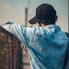 akhfa_165