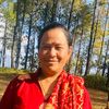 kanchimaya.gurung8