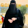 siddika583