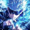 kabaneri06