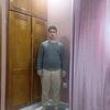 hamoudi.what.are