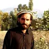 ♥️زاڑہ۔یادونہ💙۔باجوڑ💚۔پھاٹک