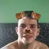 user6382919213367
