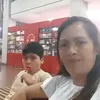 angela.uviedo