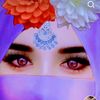 nusrat.jahan5241
