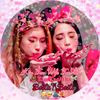 kim_thv_taeatha