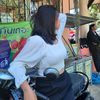 fan_12_6