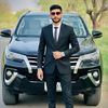 awais.kazmi78
