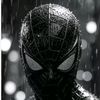 spiderman_1.10