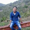 ting.phm05