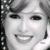 fatema.1232