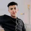 w5ss7