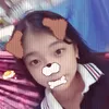 nhung.ne.ma