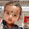laxman.kumar.yada5