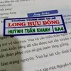tuan.khanh240