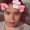 eclcrz_
