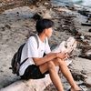 widiarta_6