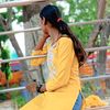 simple_manisha_07
