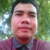 khmer.video34