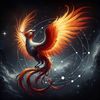 fenix77882
