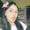 Yosya