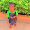 drame.djibril5