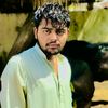 fani.jutt34