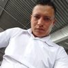 juanlara7113