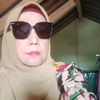 tutisuharyati322