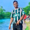 mrmelody42