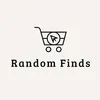 jeysiii_affiliate